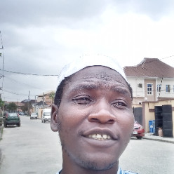 Omoshola Savage