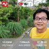 Peh Cheong