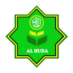 YAYASAN AL HUDA MUSI RAWAS