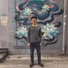 Benjamin Lau