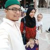 Muhammad Izzat Ismail