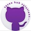 Seven Hub