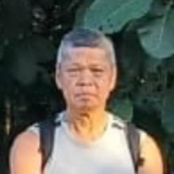 Bernardo Tan