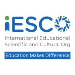Iesco Malaysia 