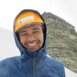 AZALI OTHMAN