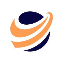 Page  Creation Wiki