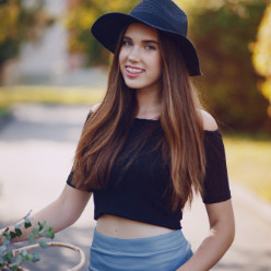 Emma Michael