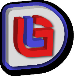 Logo Designer Pakistan