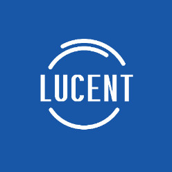 Lucent Optical