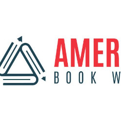 American Book writer