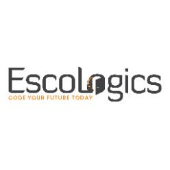Esco Logics