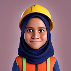 Izela .