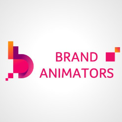 Brand Animators