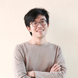 Jee Hong Ng