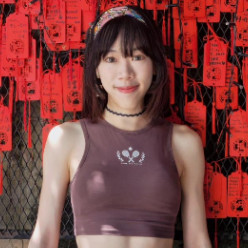 Kar Kar Liew