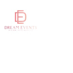 Dream events