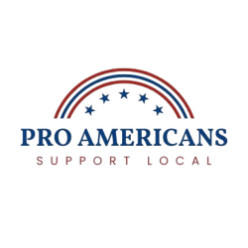 Pro Americans