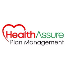 Health Assure  Plan Managemen
