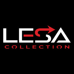 LESA COLLECTION USA