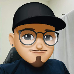Jason Han
