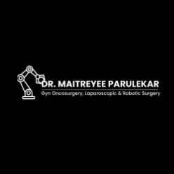 Dr. Maitreyee  Parulekar