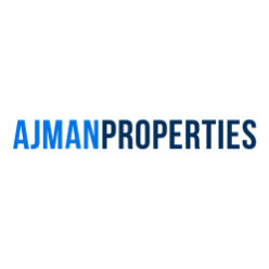 Ajman Properties