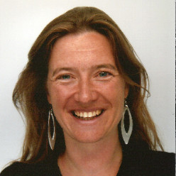 Veerle Lanszweert