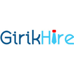 Girik Hire