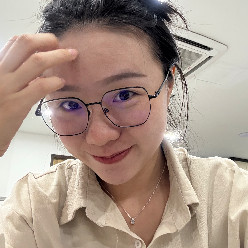 Li San Lee