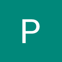 Pohlyn. Chiew