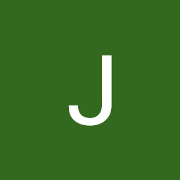 Janice Chay