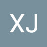 XING JHENG SIM