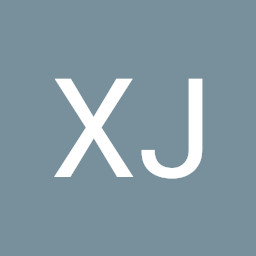 XING JHENG SIM