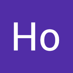 Ho Seewei