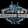 Kingdom Group Trucking