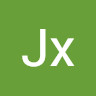 Jx Koh