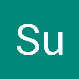 Su CS