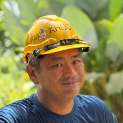 Swee Chuan Khoo