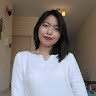 Hazrina Zainal