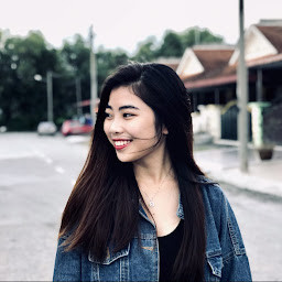 Pui Zan Ming