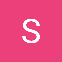 Siragugal Team