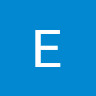 E Tan