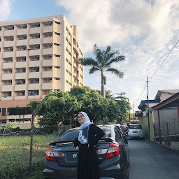 Nur Barirah