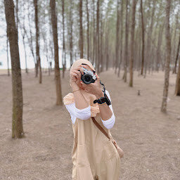 fazreena nordin
