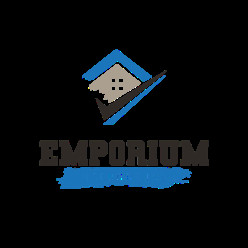emporium decorators