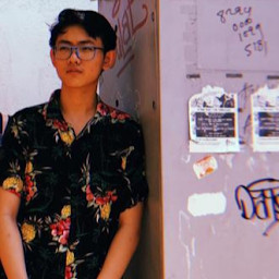 Ivan Lee