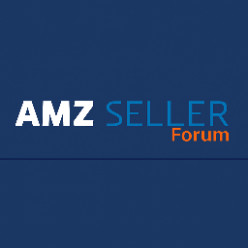 AMZ Seller Forum