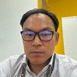 Kar Chun Chong