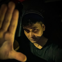 NashR Kamil