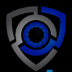 Hawkeye Guards
